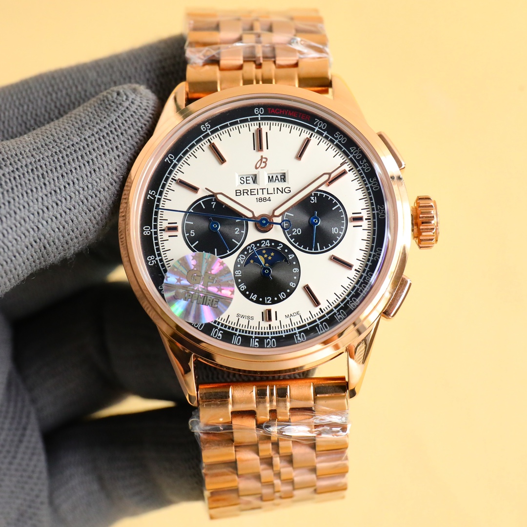 Breitling