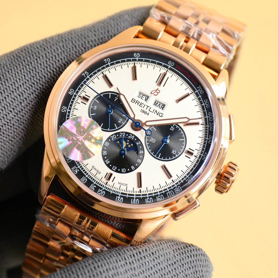 Breitling
