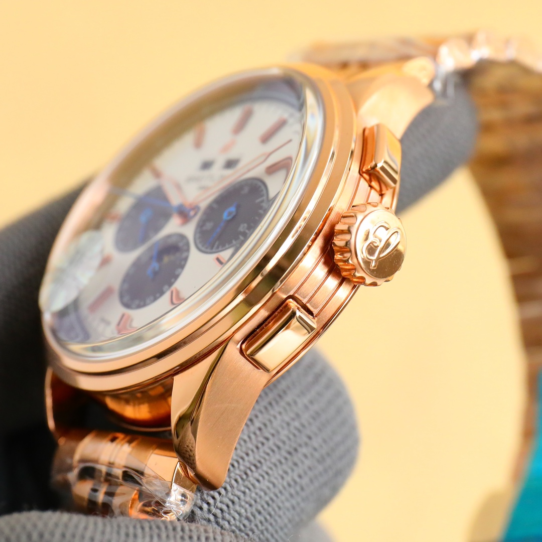 Breitling