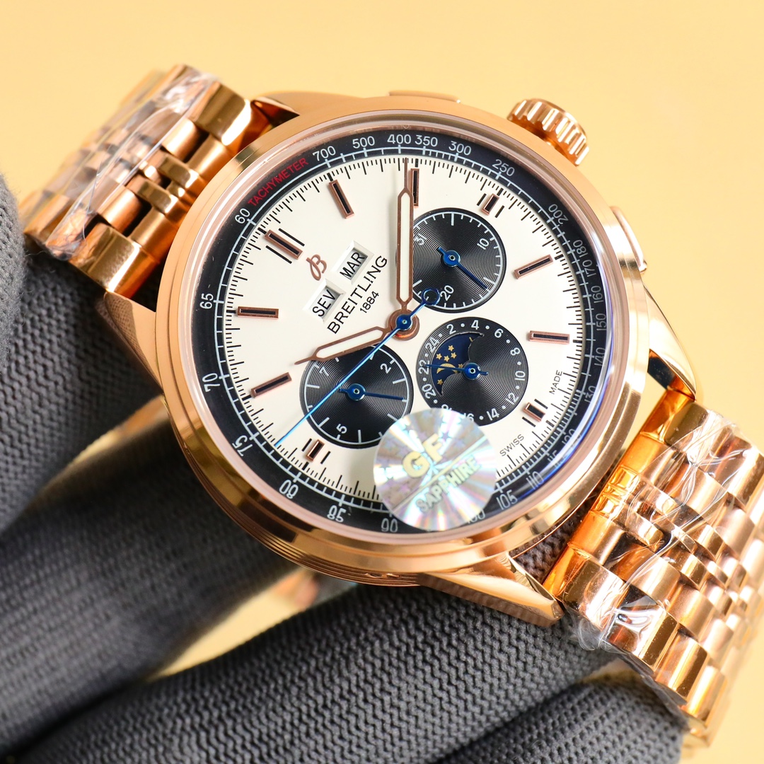 Breitling
