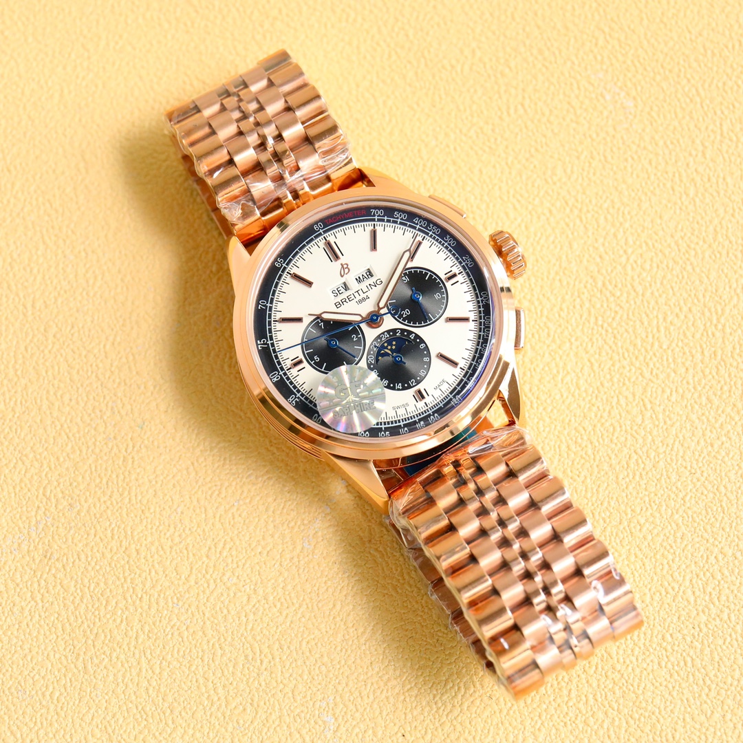 Breitling