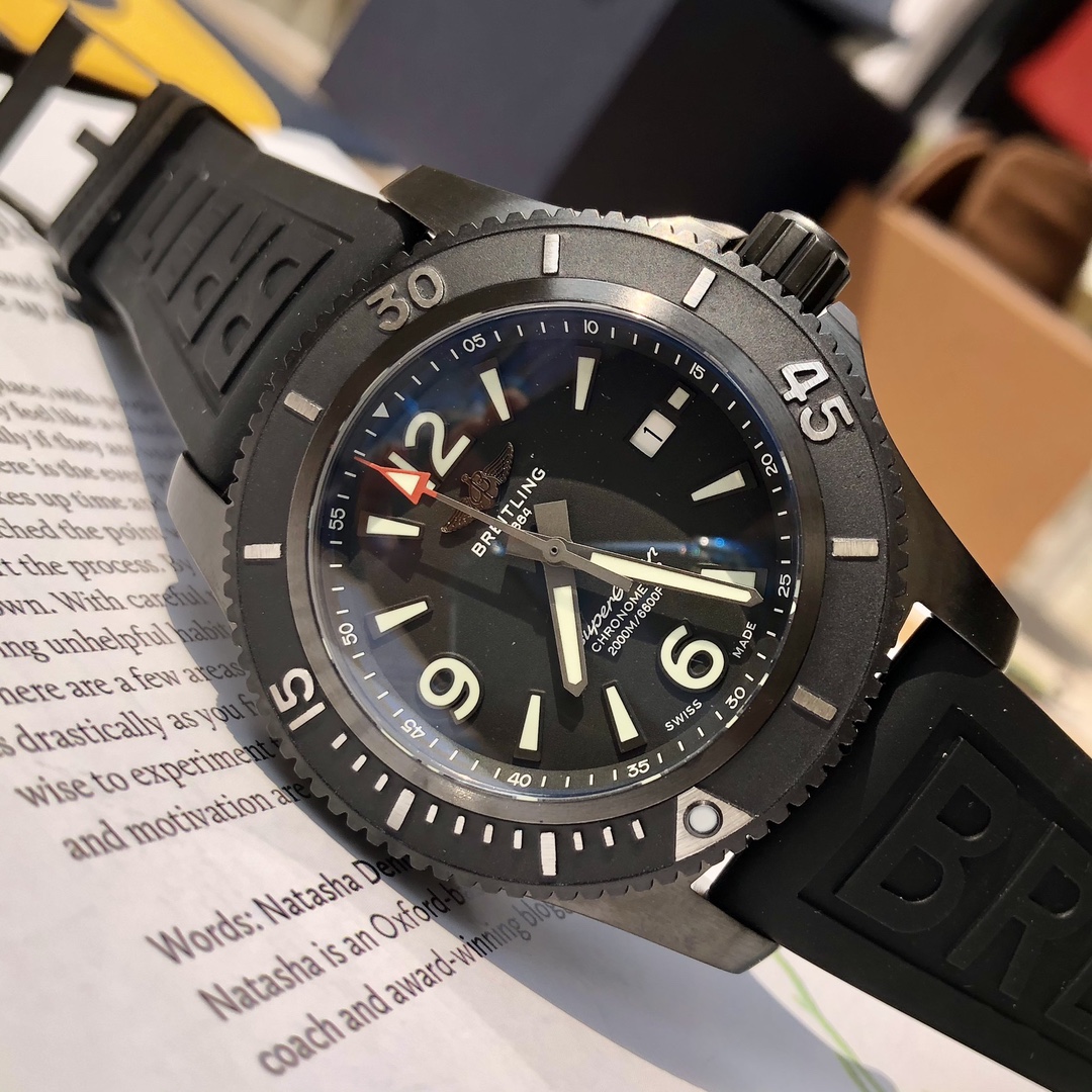 Breitling