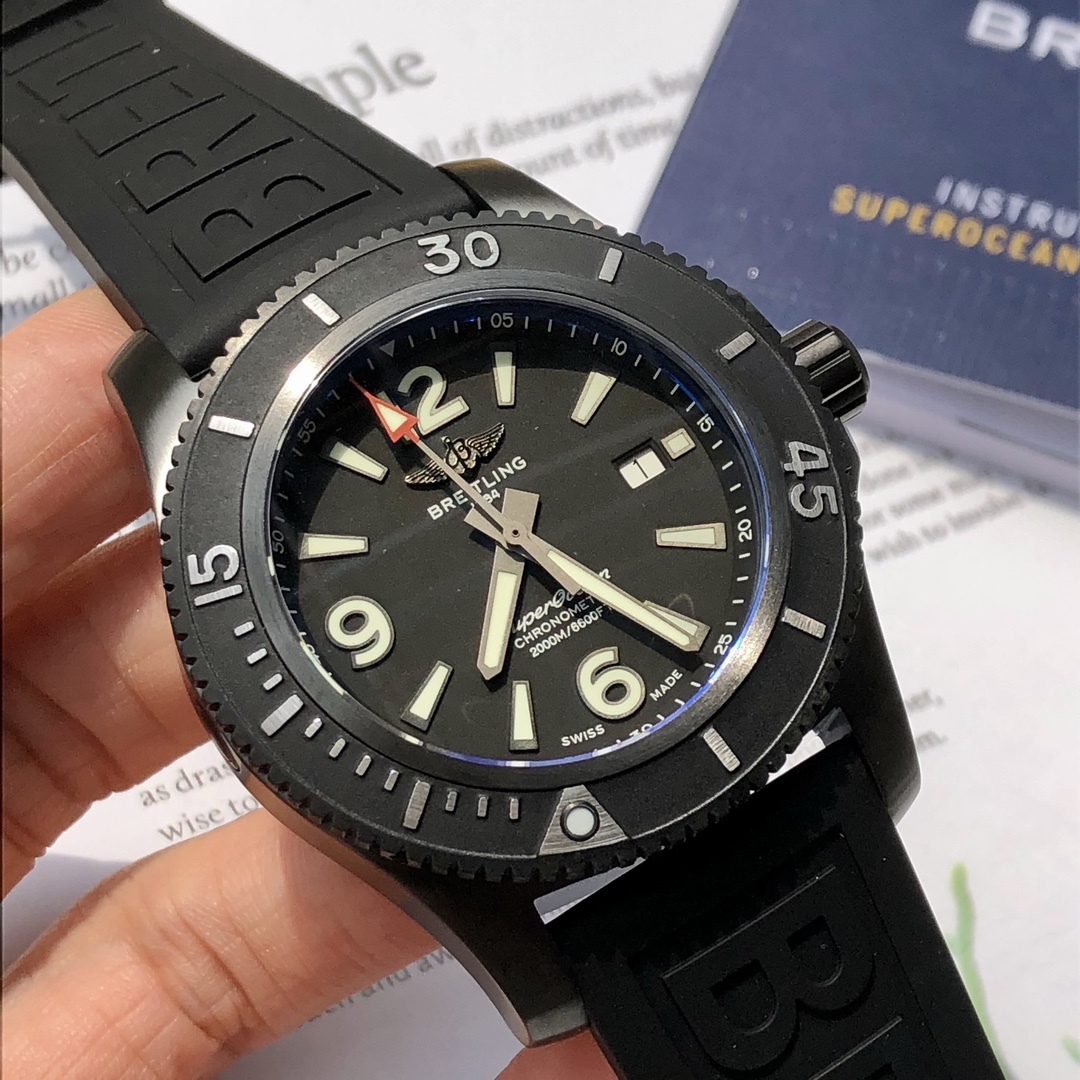 Breitling