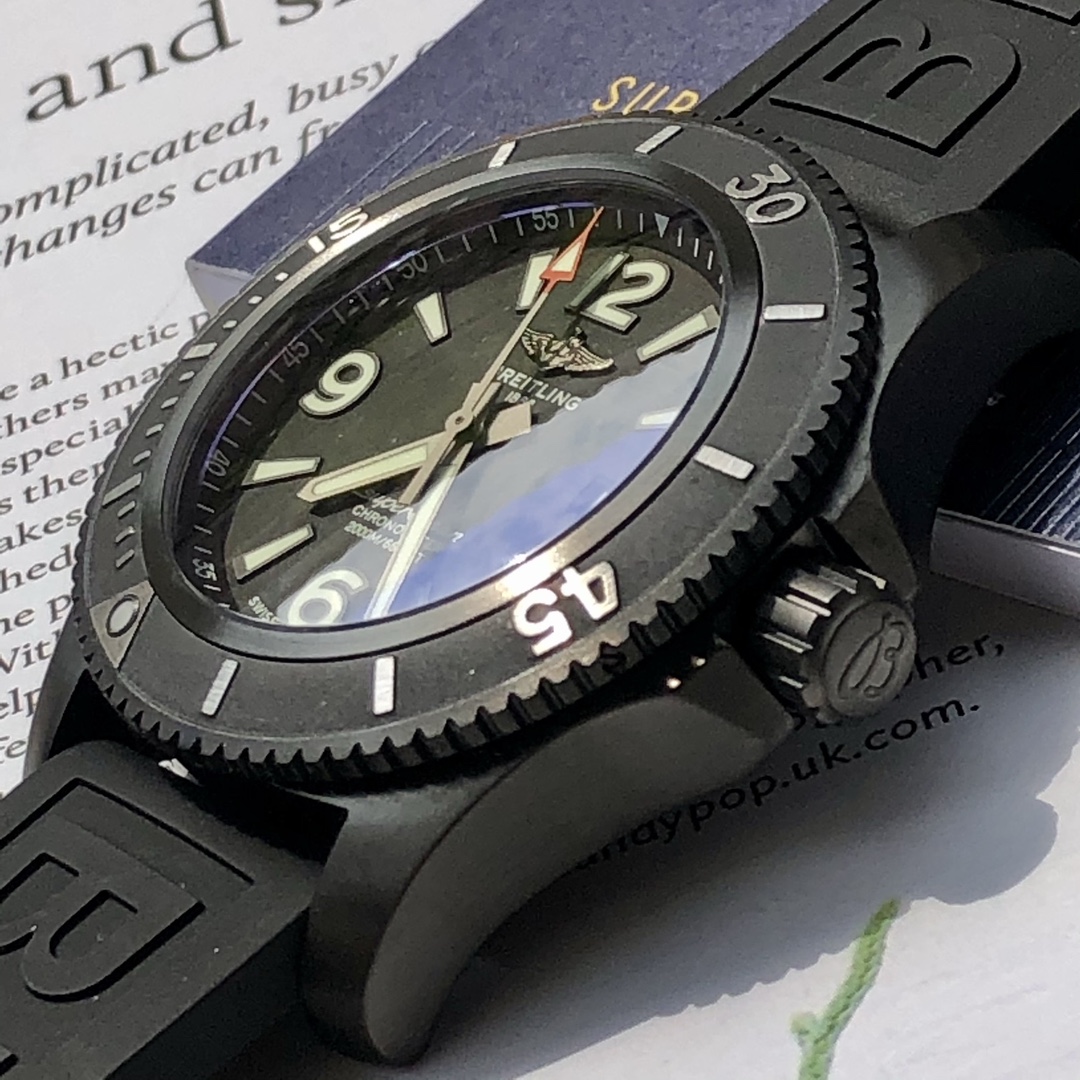 Breitling