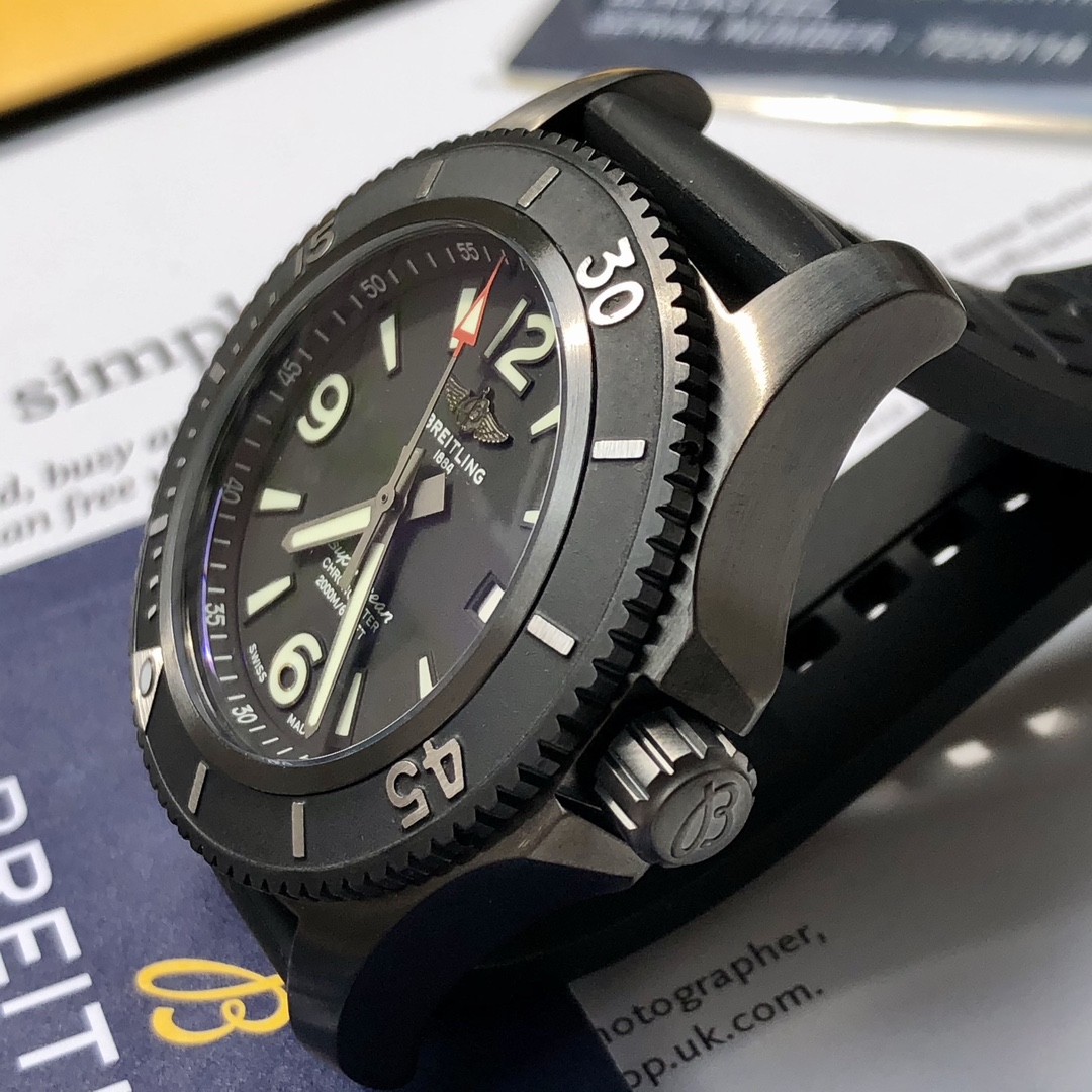 Breitling
