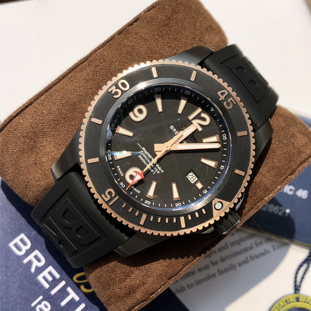Breitling
