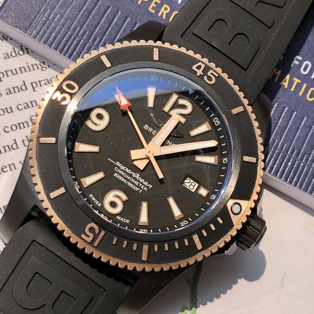 Breitling