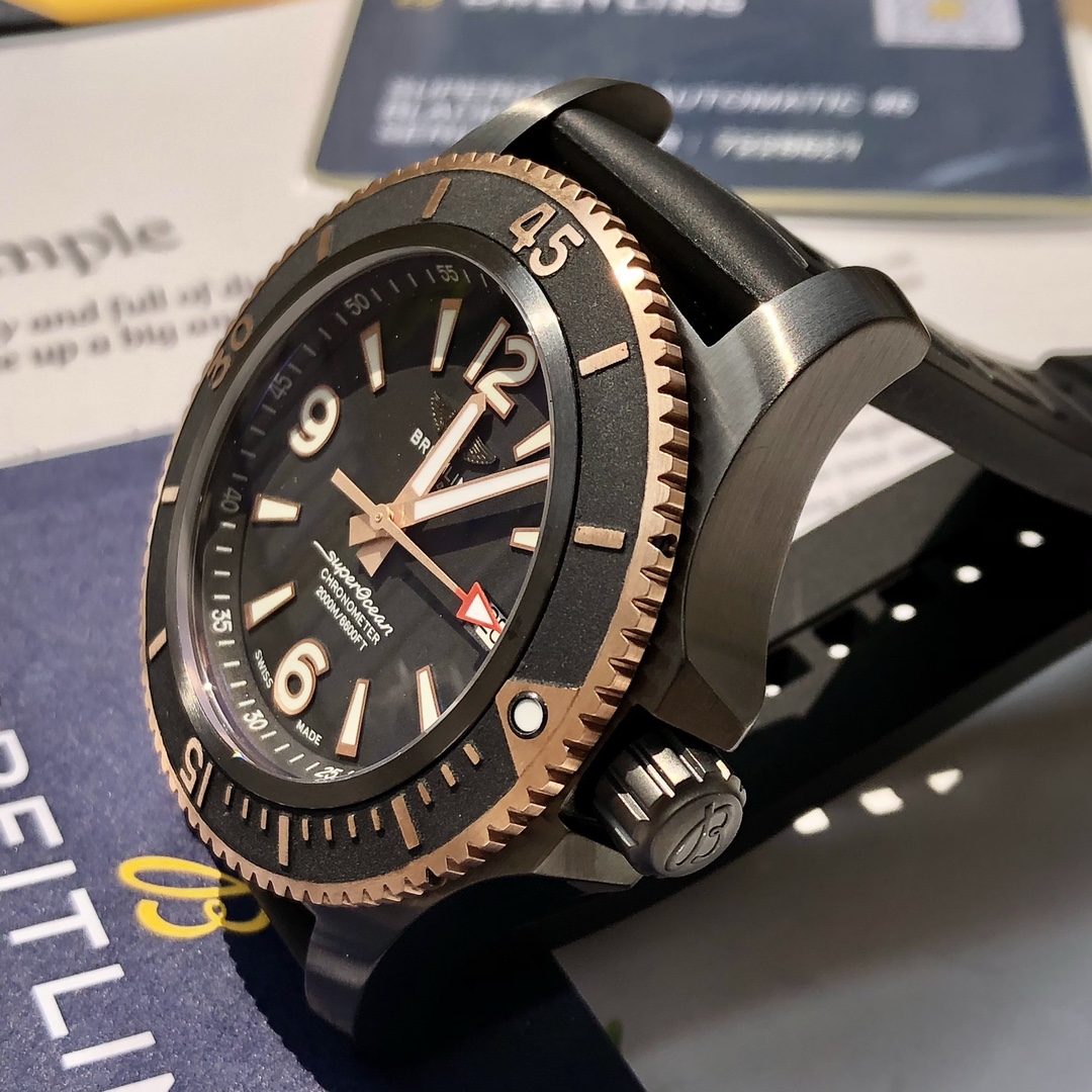 Breitling