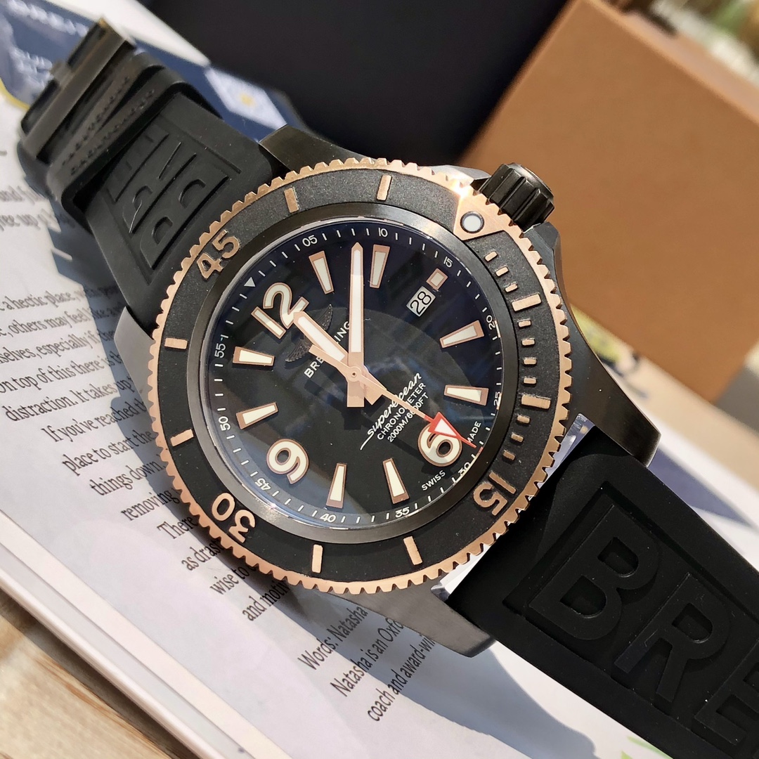 Breitling