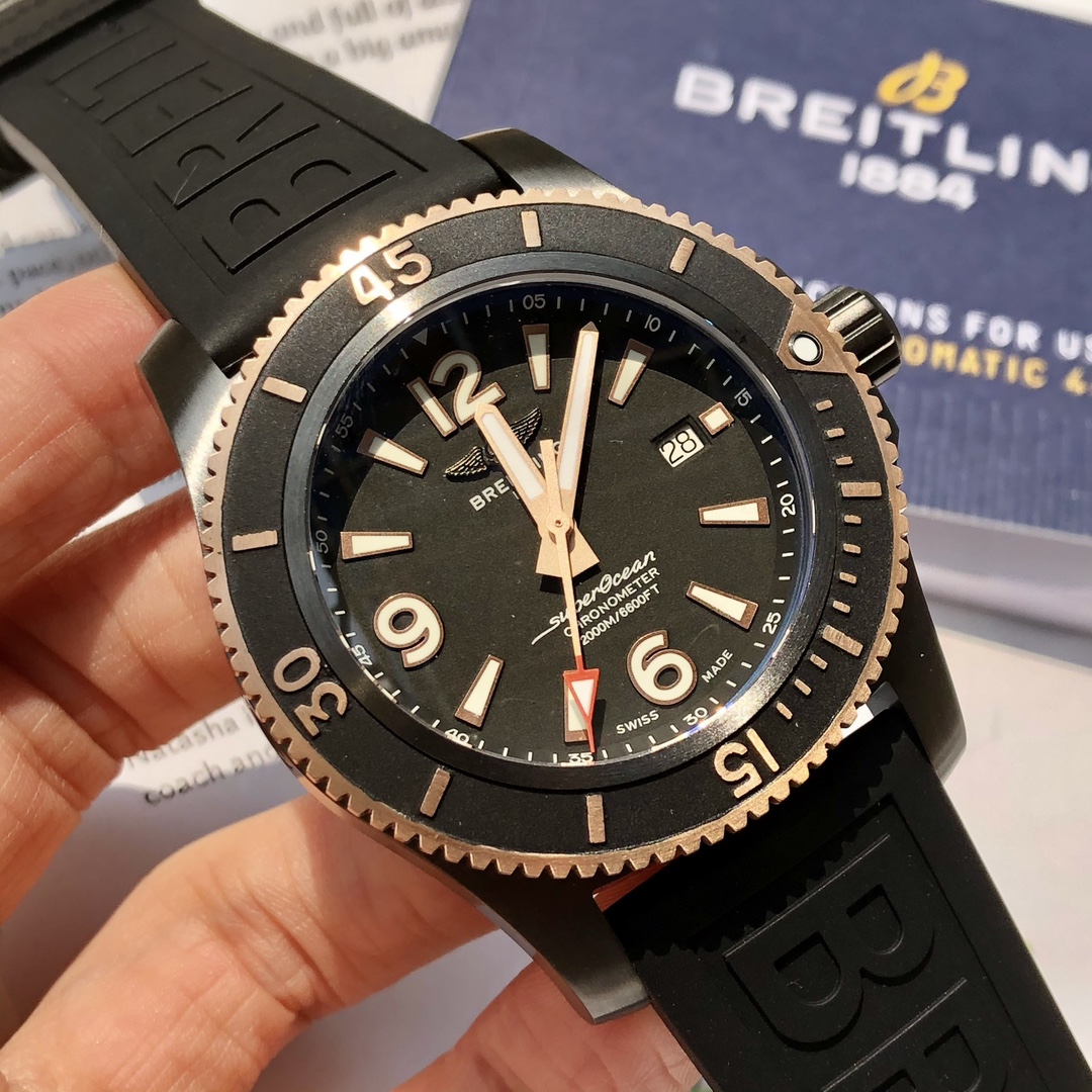 Breitling