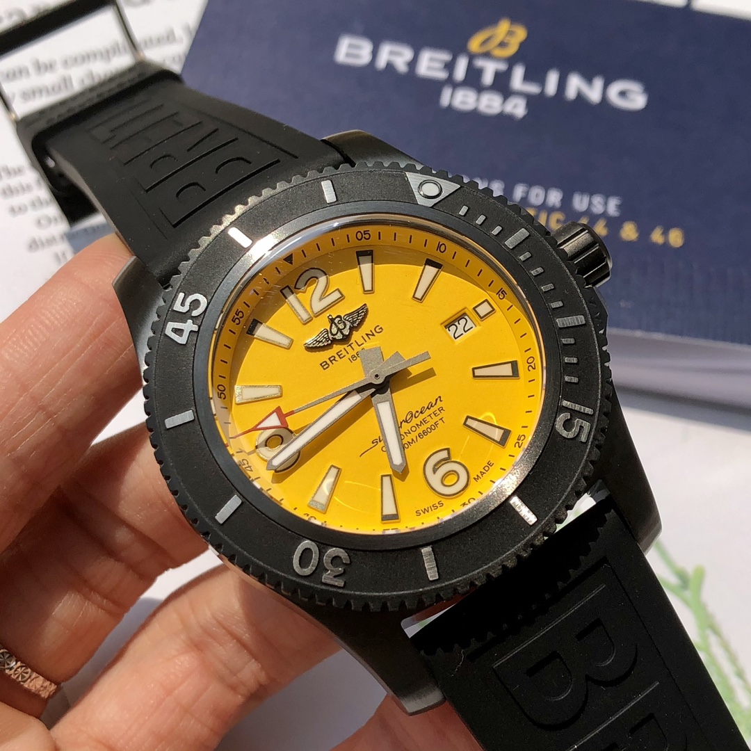 Breitling