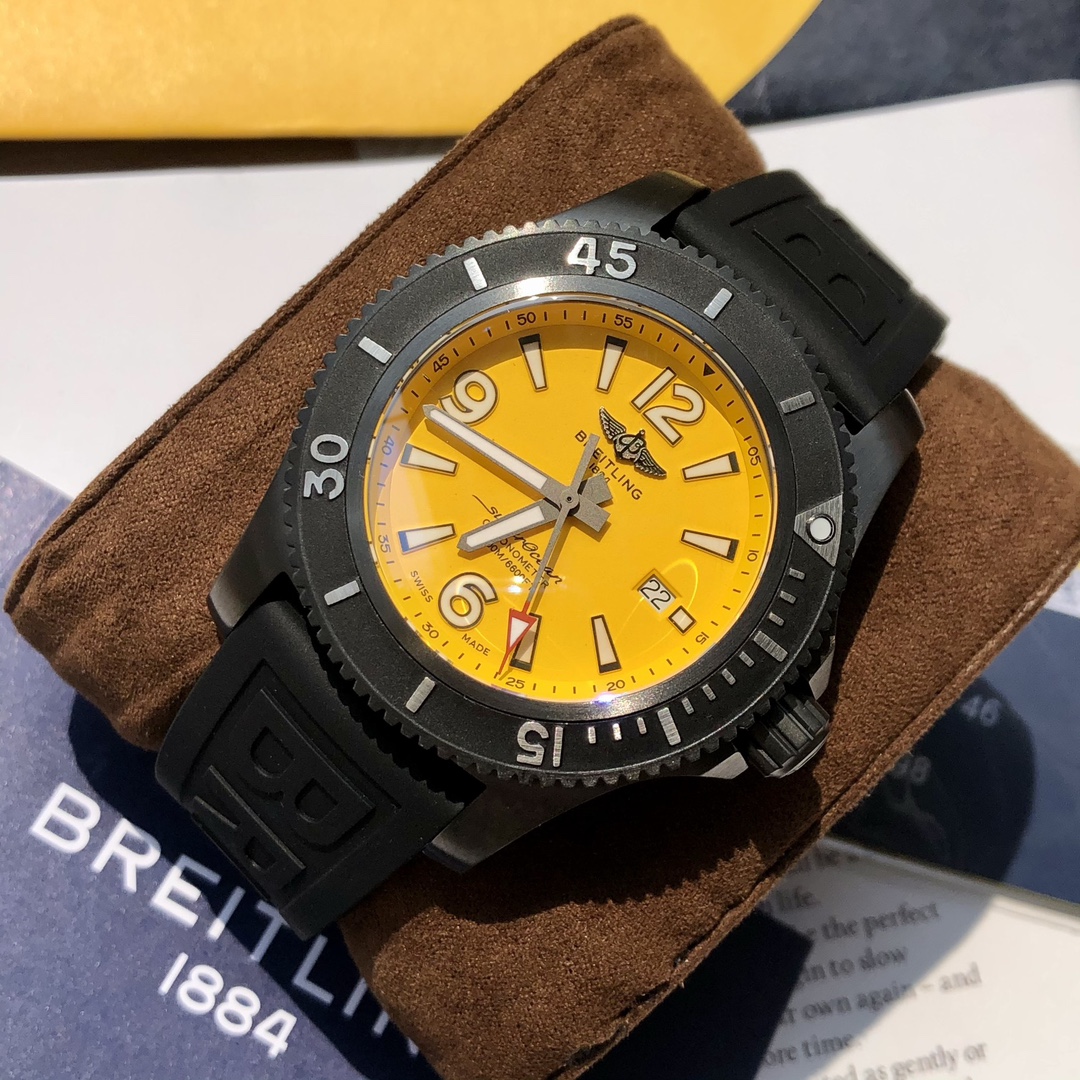 Breitling