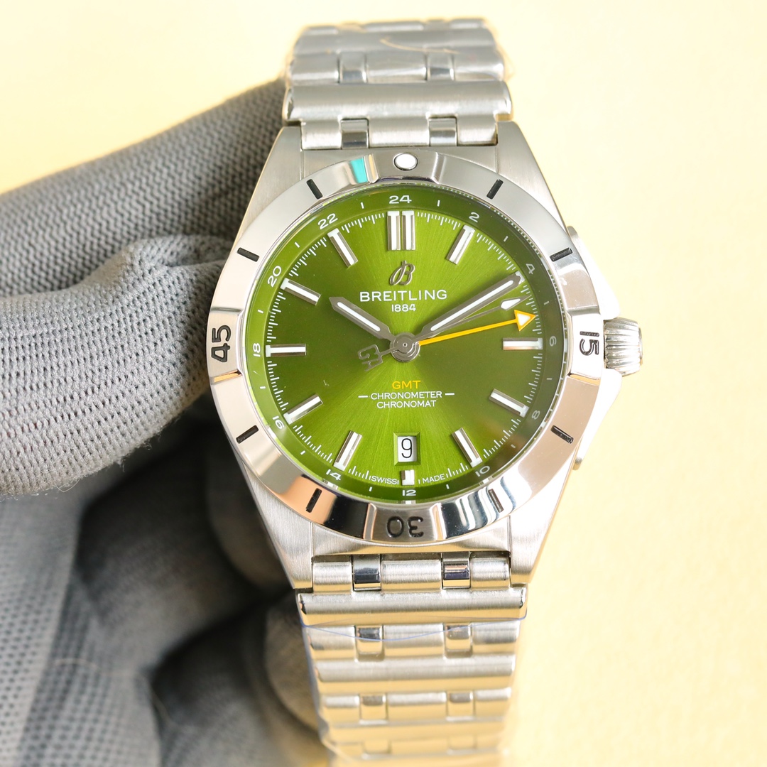 Breitling