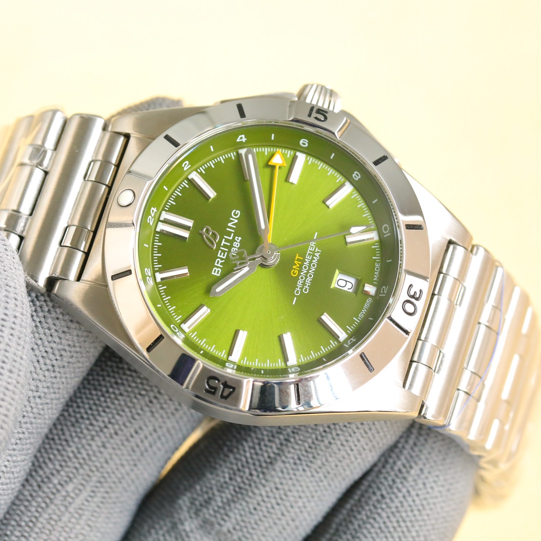 Breitling