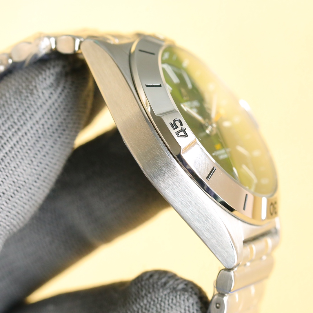 Breitling