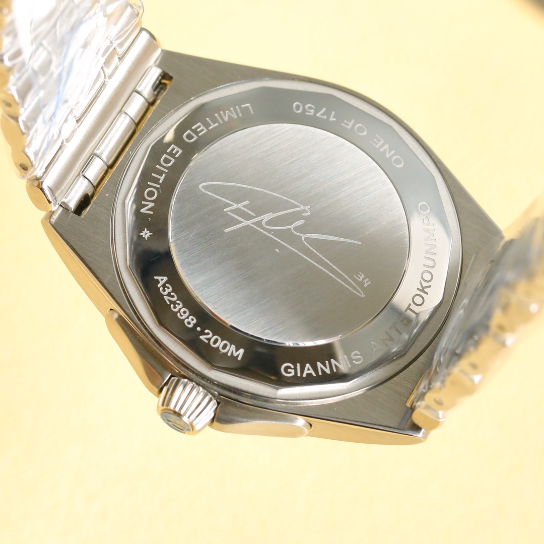 Breitling