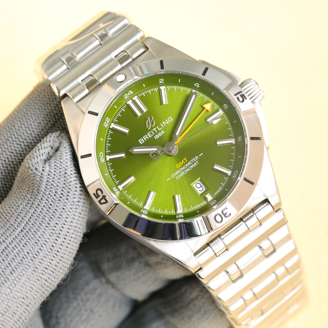 Breitling