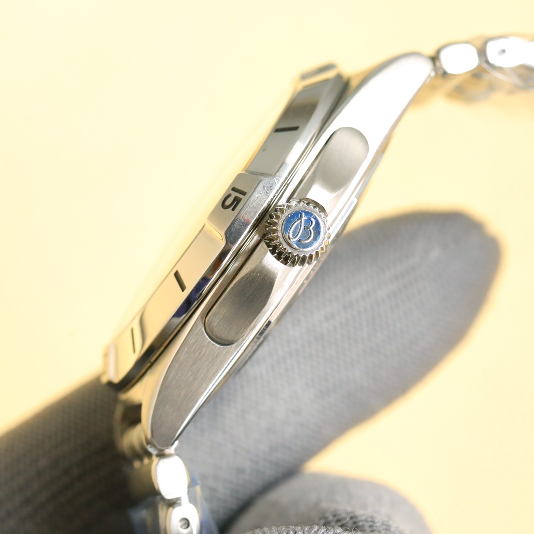 Breitling