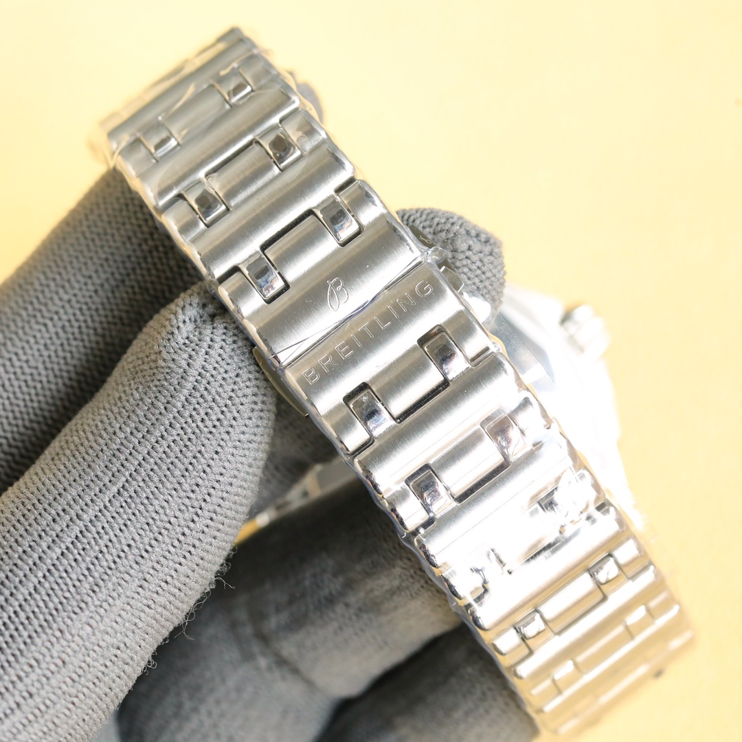 Breitling