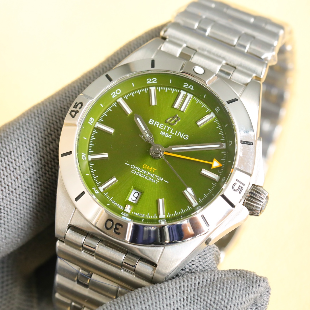 Breitling