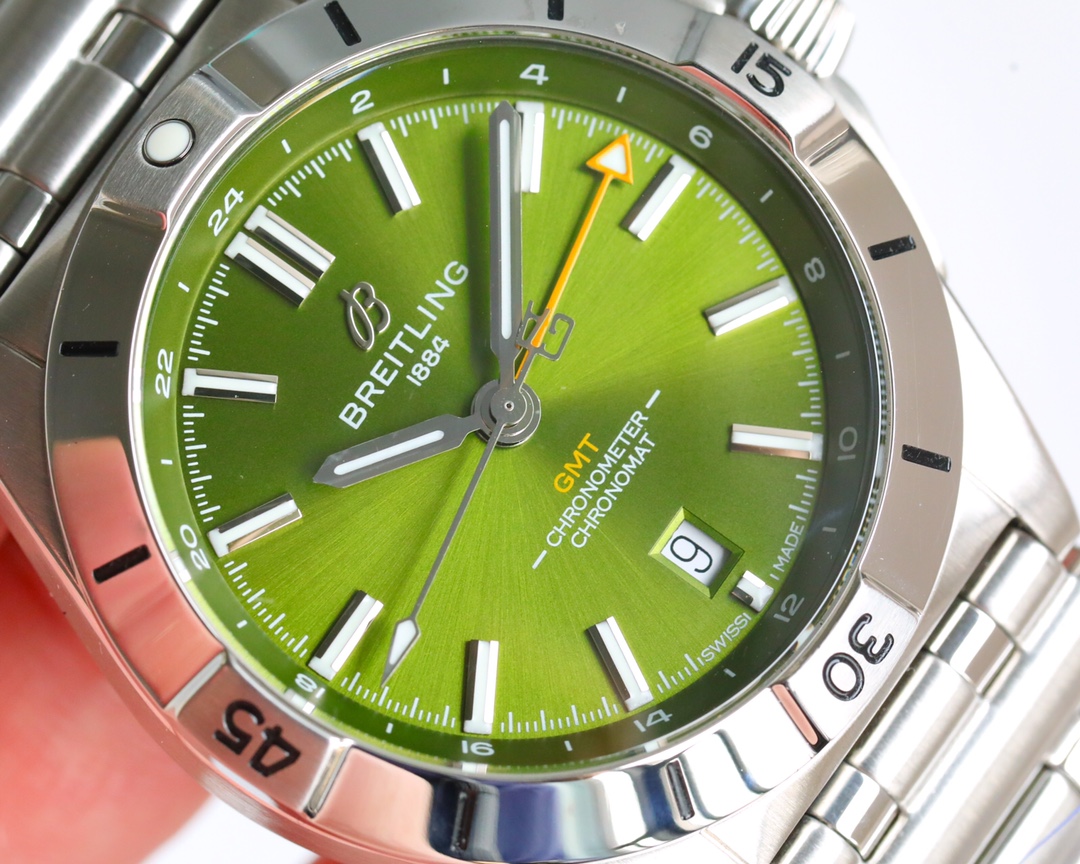 Breitling
