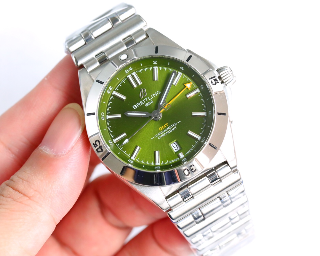 Breitling