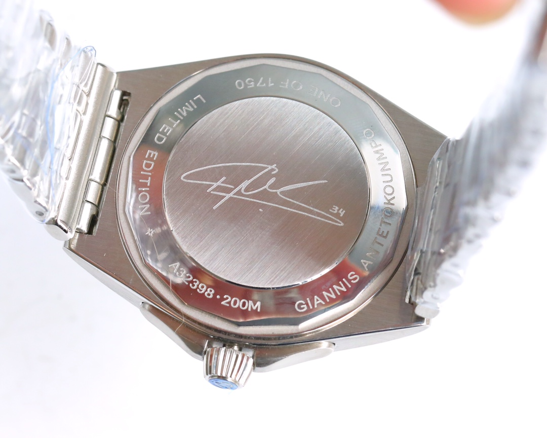 Breitling