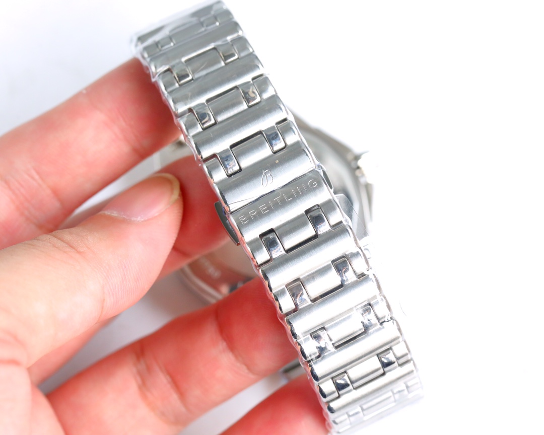Breitling