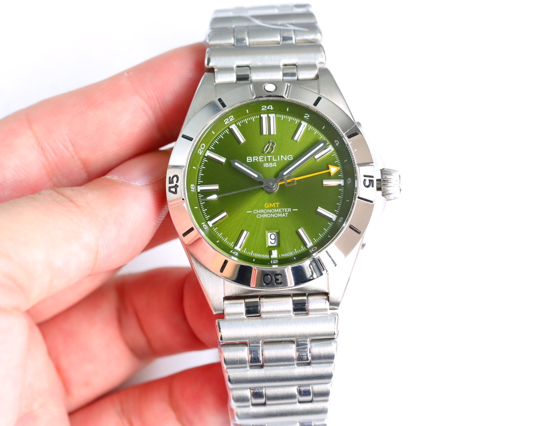 Breitling
