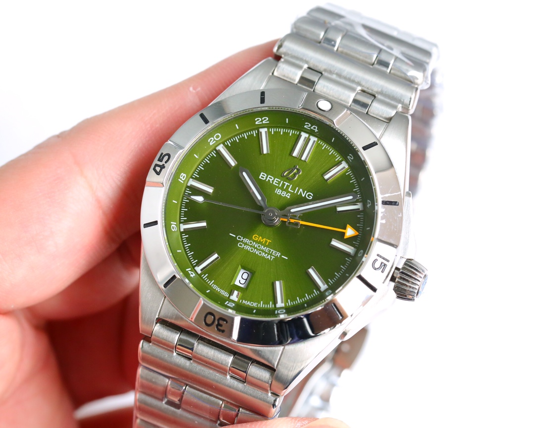 Breitling