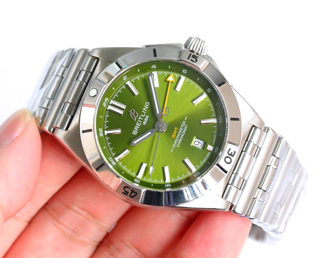 Breitling