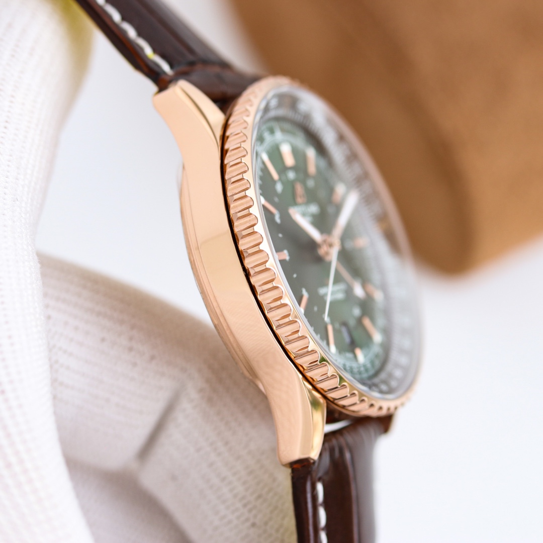 Breitling