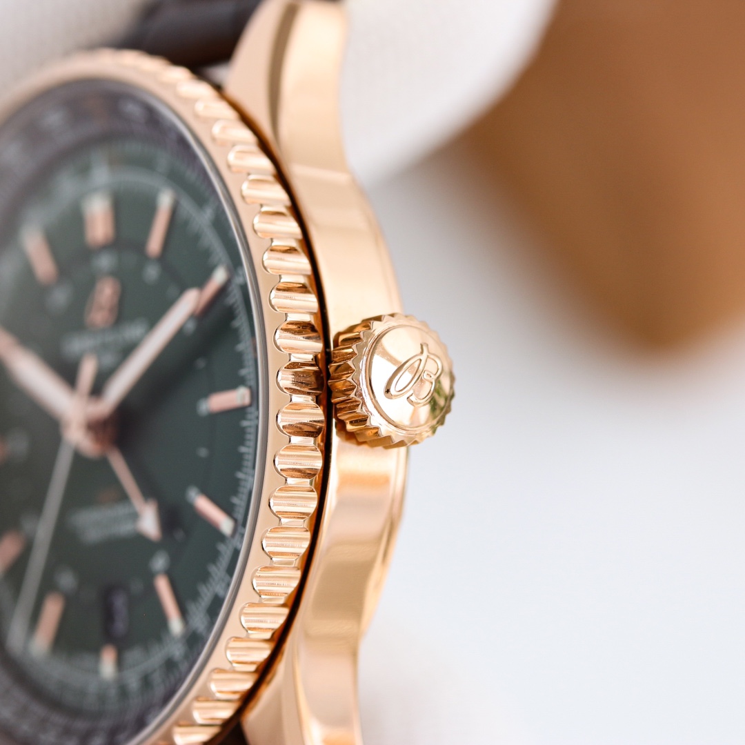 Breitling