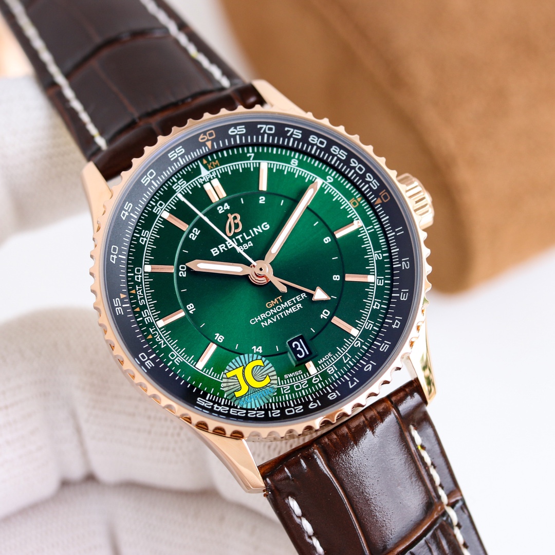 Breitling