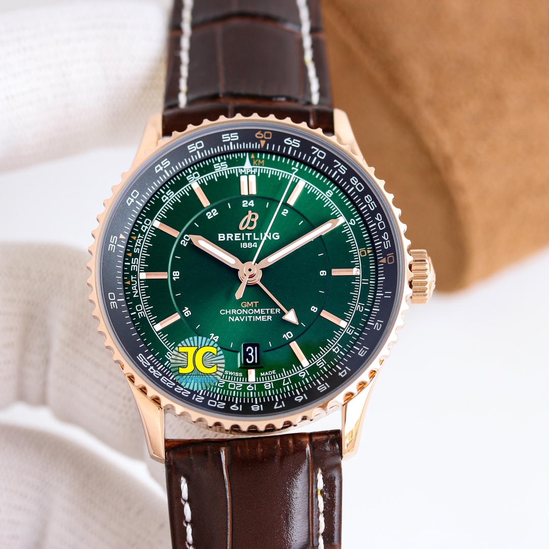 Breitling