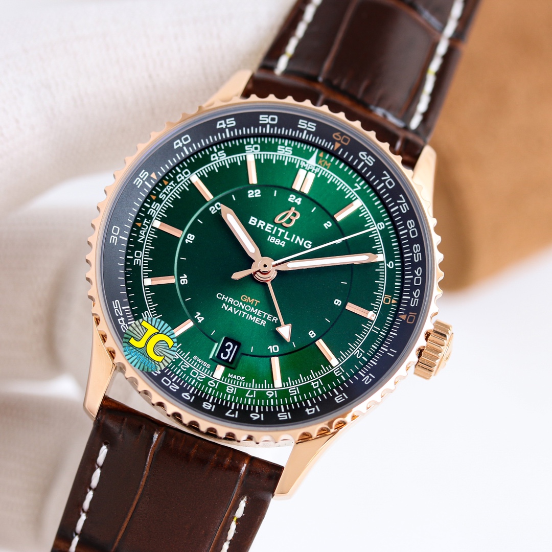 Breitling
