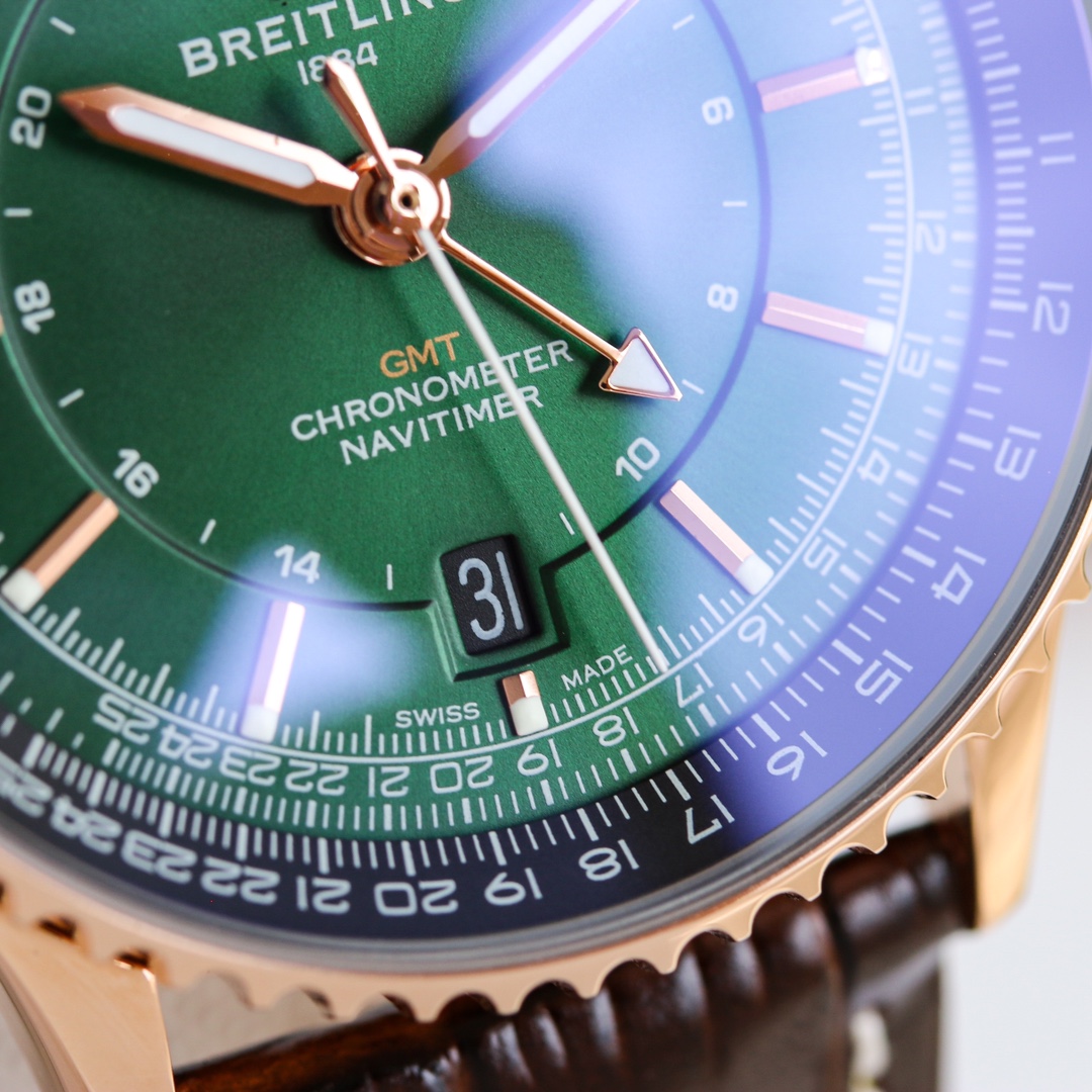 Breitling