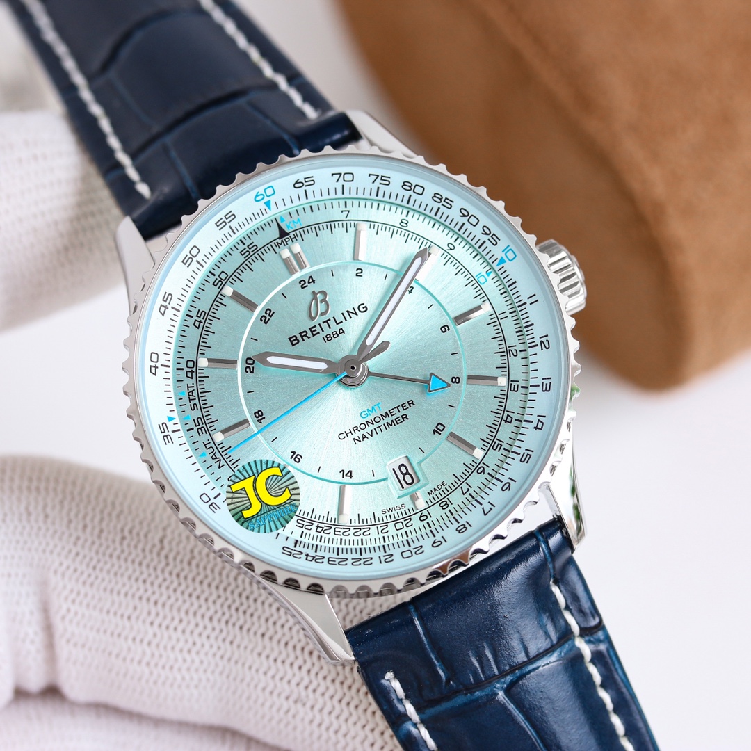 Breitling