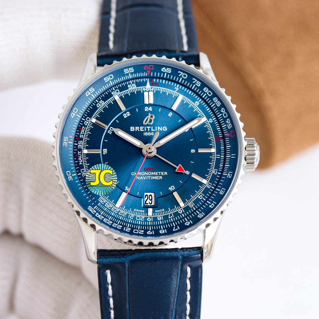 Breitling