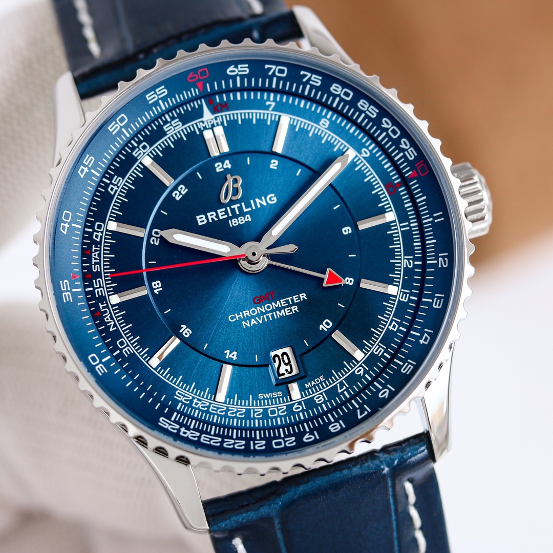 Breitling