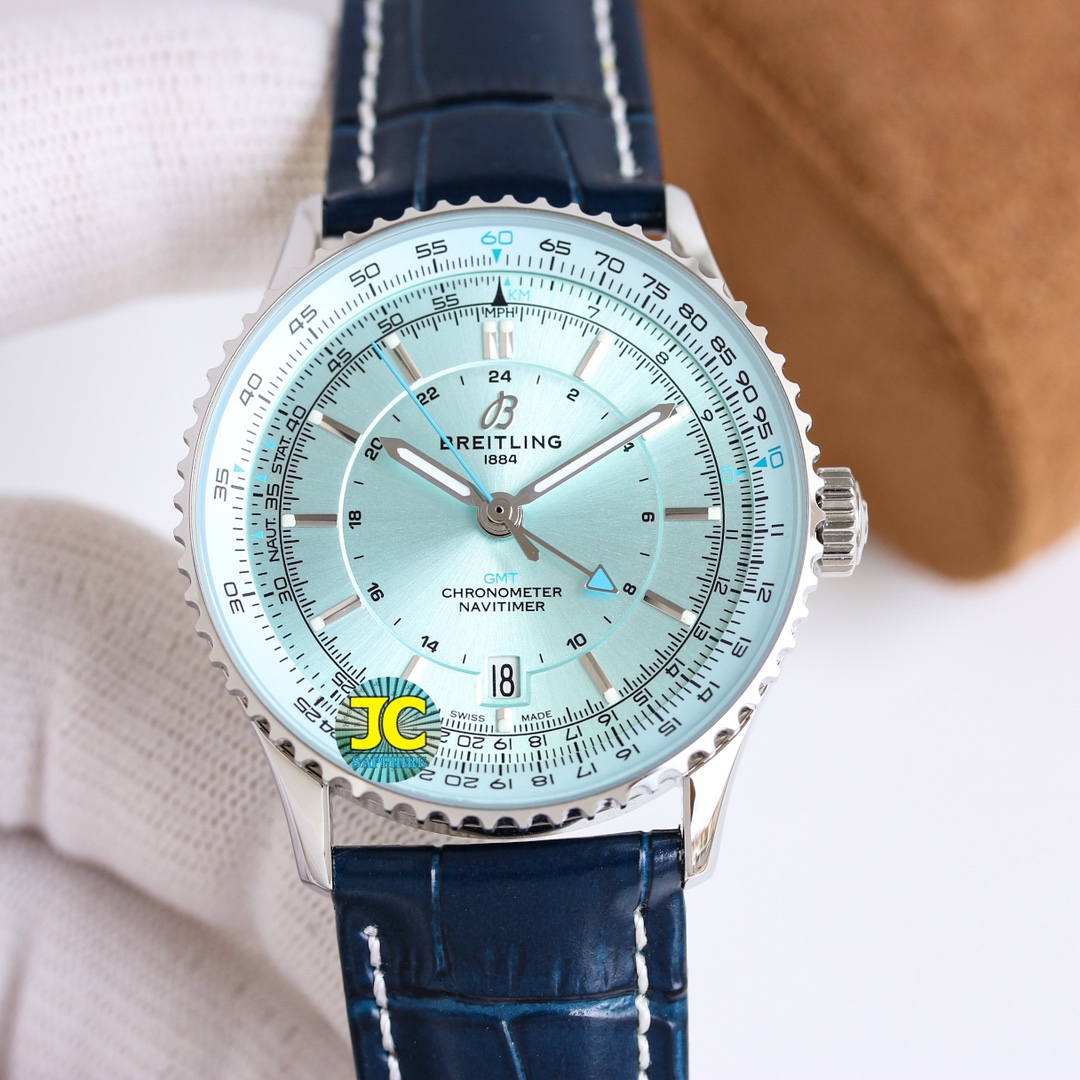 Breitling