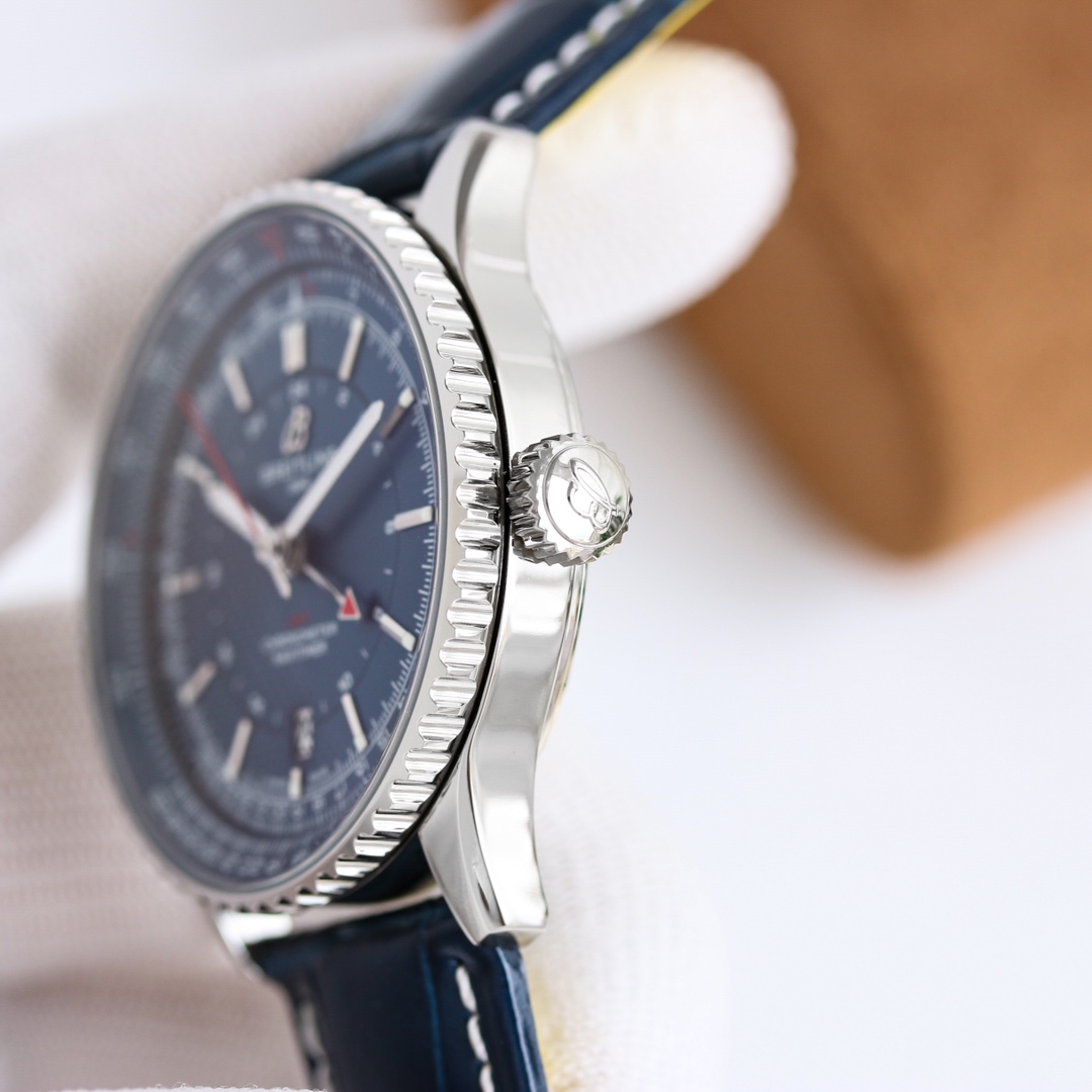 Breitling