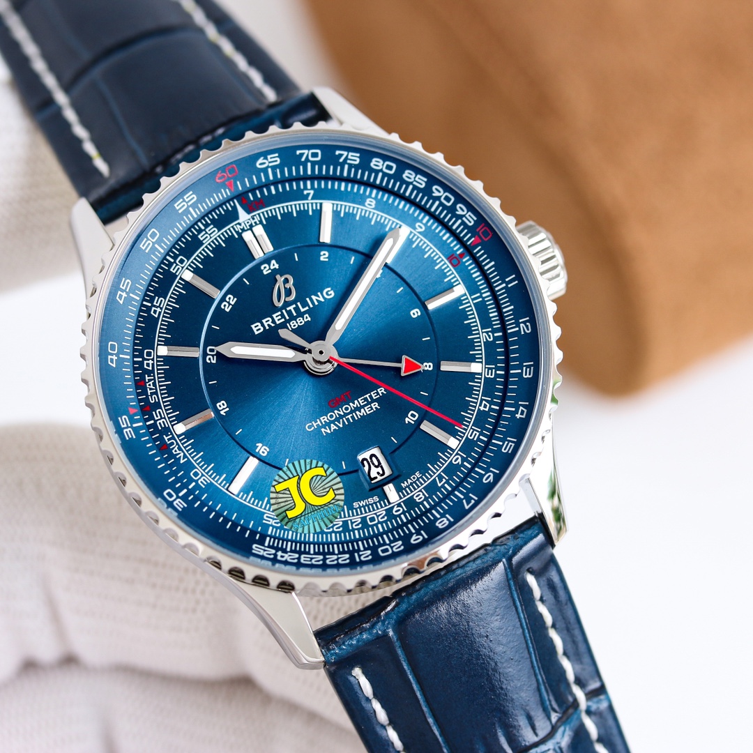 Breitling