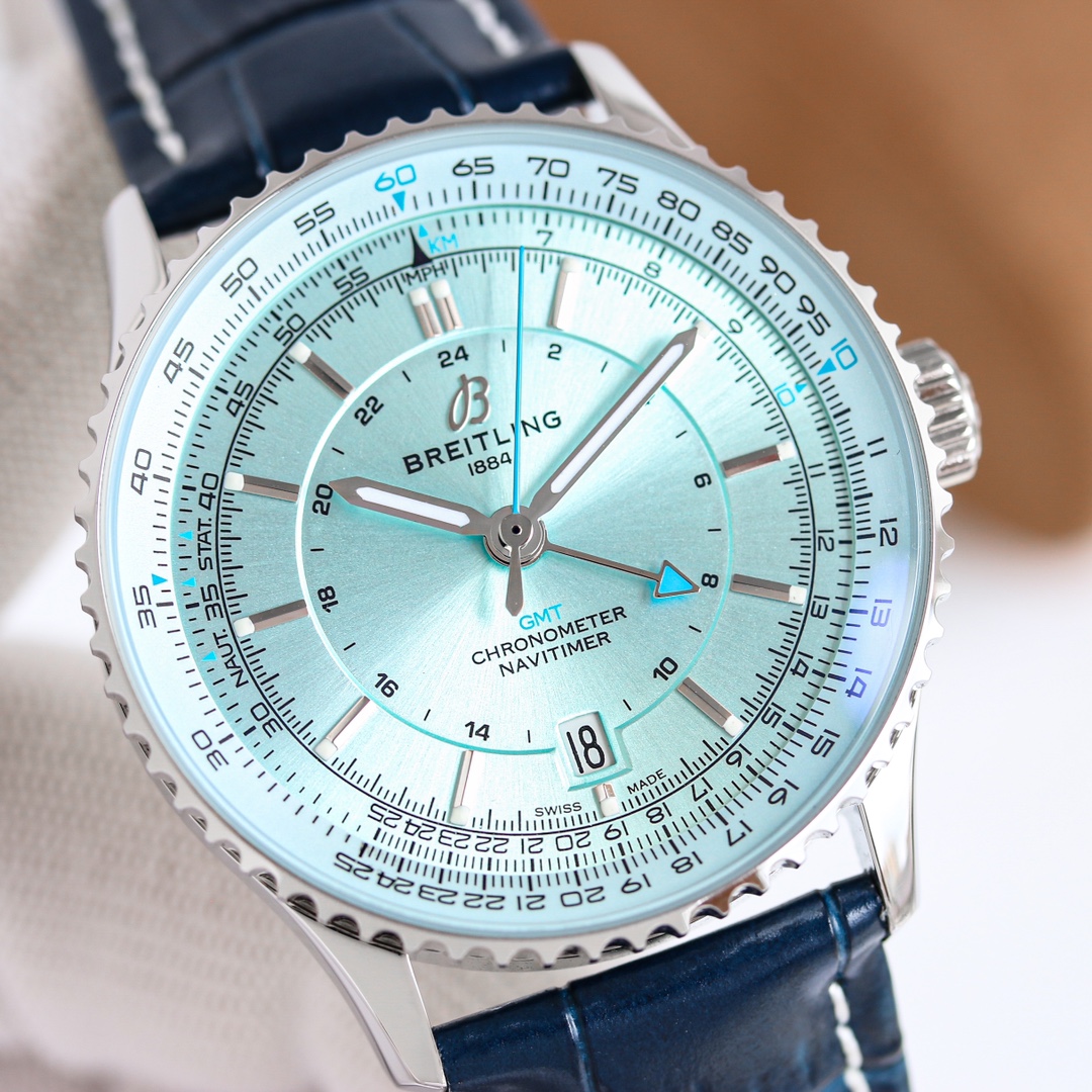 Breitling