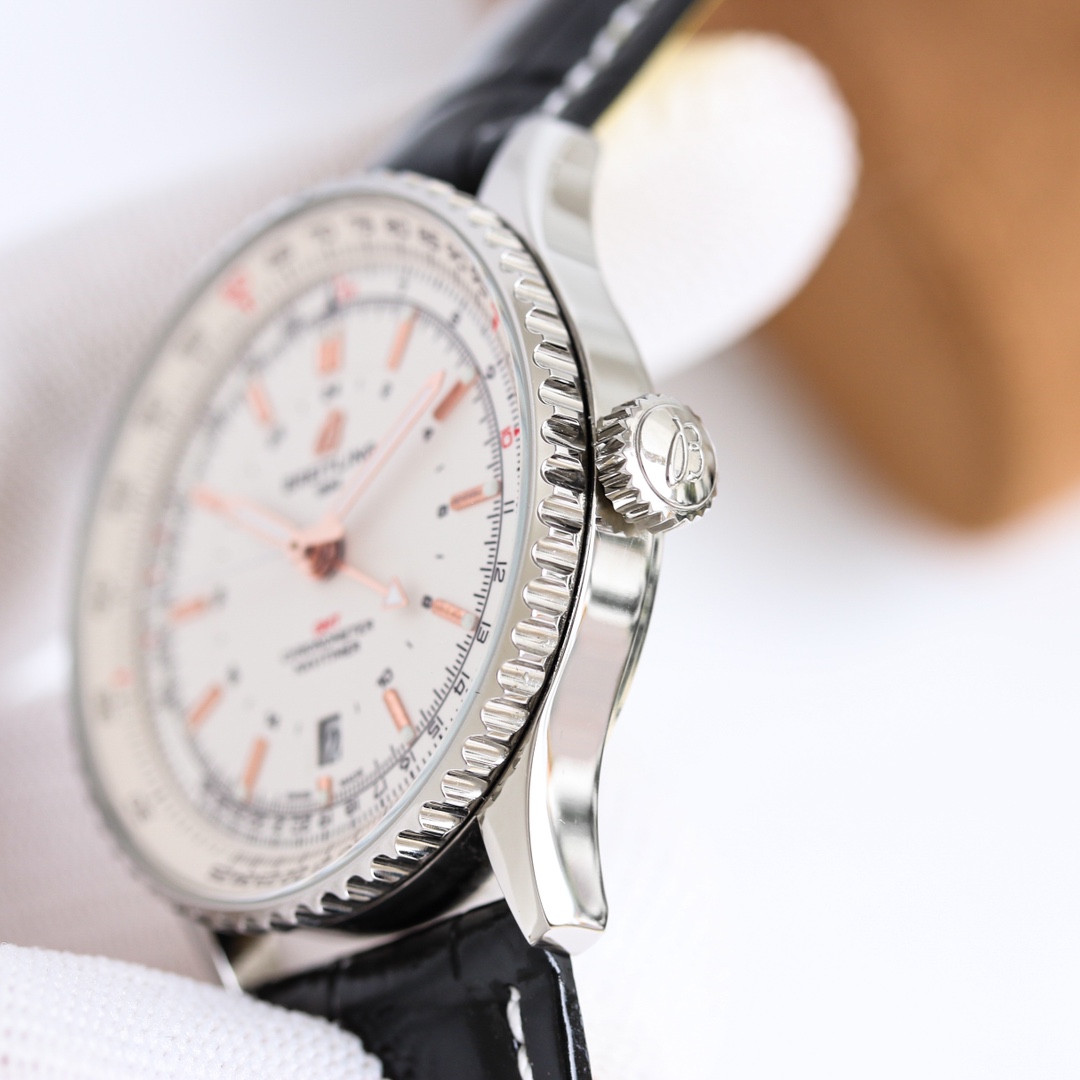 Breitling