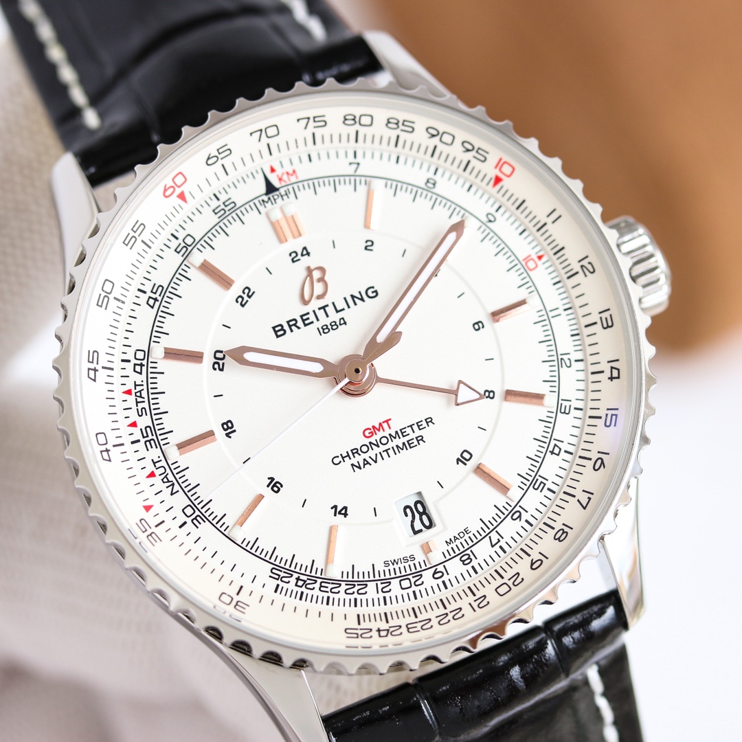Breitling