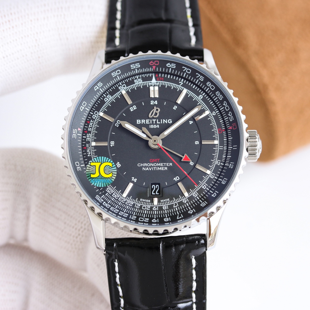 Breitling