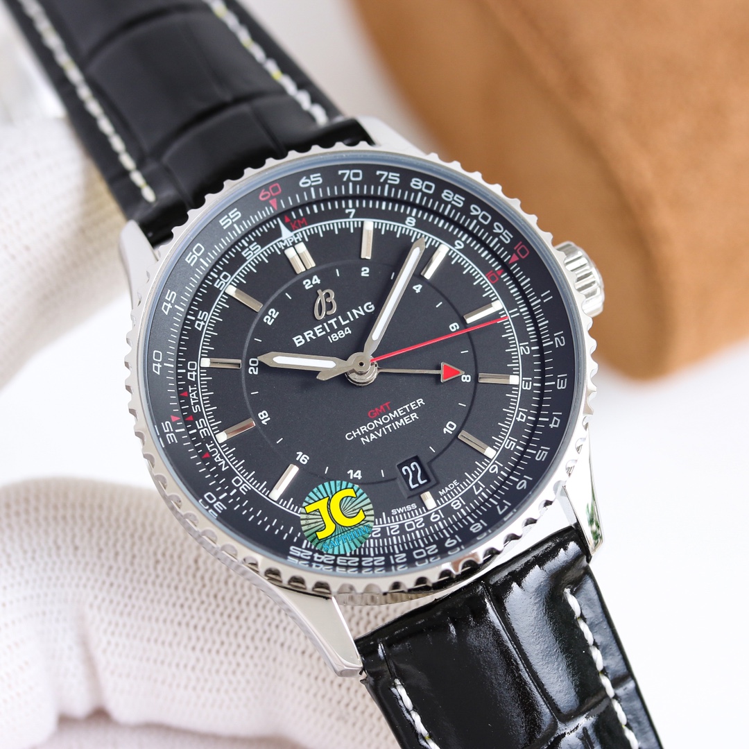 Breitling