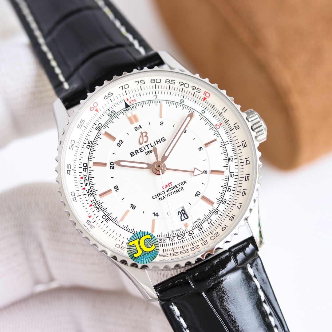 Breitling