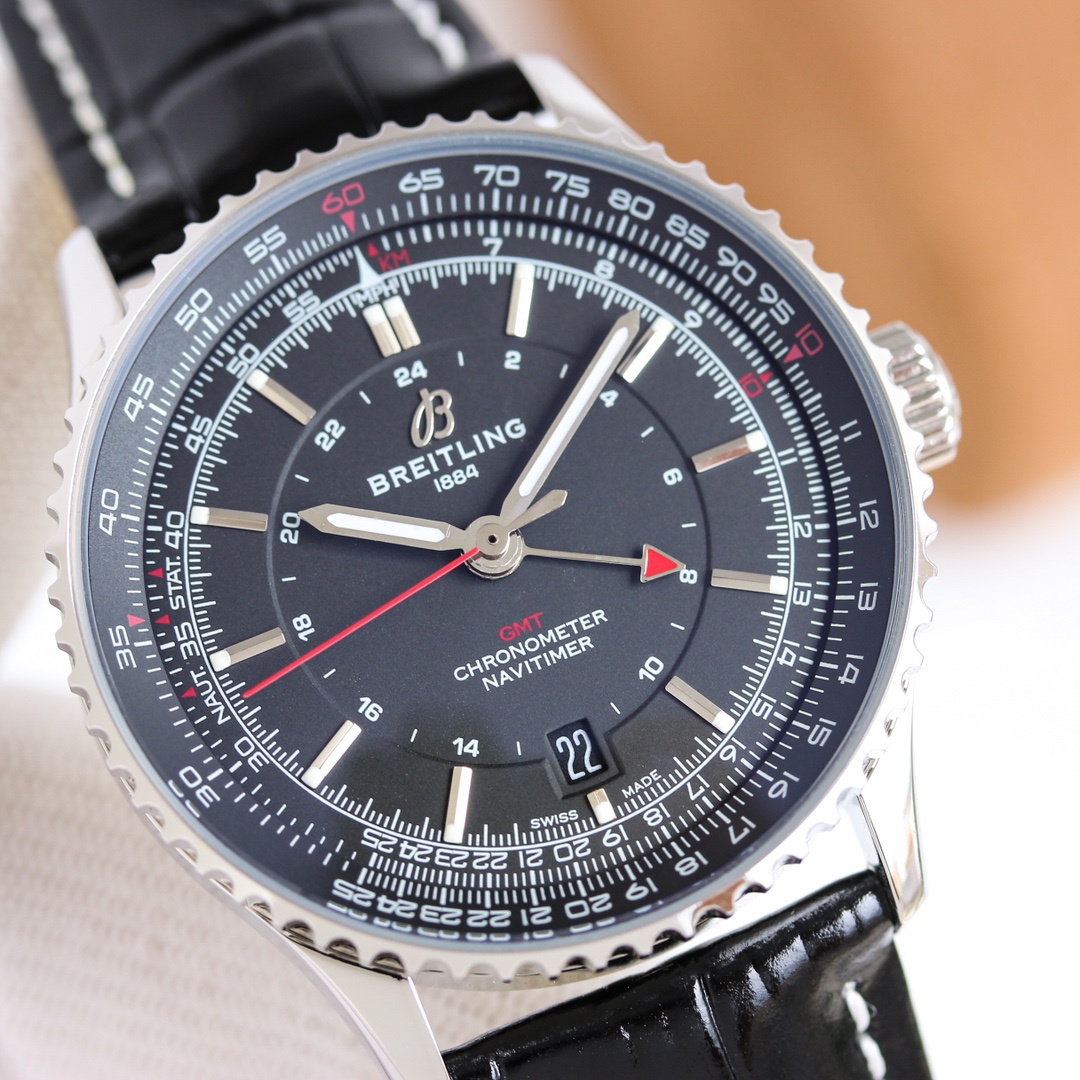 Breitling